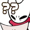 ❔ Эмодзи «Hollow Knight» для Telegram