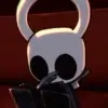 📝 Эмодзи «Hollow Knight» для Telegram
