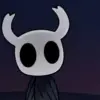 ❔ Эмодзи «Hollow Knight» для Telegram