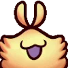 😄 Эмодзи «Hollow Knight» для Telegram