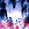 👾 Эмодзи «Hollow Knight» для Telegram