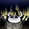 🔥 Эмодзи «Hollow Knight» для Telegram