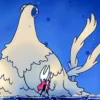 👾 Эмодзи «Hollow Knight» для Telegram