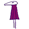 🕺 Эмодзи «Hollow Knight» для Telegram