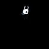 🗡 Эмодзи «Hollow Knight» для Telegram