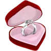 💍 Эмодзи «The Best For Girls #girl #style #cute» для Telegram