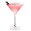 🍸 Эмодзи «The Best For Girls #girl #style #cute» для Telegram