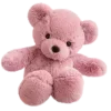 🤩 Эмодзи «The Best For Girls #girl #style #cute» для Telegram