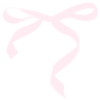 🎀 Эмодзи «The Best For Girls #girl #style #cute» для Telegram