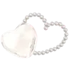 💕 Эмодзи «The Best For Girls #girl #style #cute» для Telegram