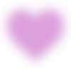 💜 Эмодзи «The Best For Girls #girl #style #cute» для Telegram