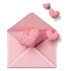 💌 Эмодзи «The Best For Girls #girl #style #cute» для Telegram