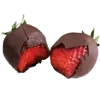 🍓 Эмодзи «The Best For Girls #girl #style #cute» для Telegram