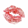 💋 Эмодзи «The Best For Girls #girl #style #cute» для Telegram