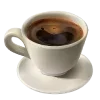 ☕️ Эмодзи «The Best For Girls #girl #style #cute» для Telegram
