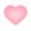 🩷 Эмодзи «The Best For Girls #girl #style #cute» для Telegram
