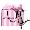 🌟 Эмодзи «The Best For Girls #girl #style #cute» для Telegram