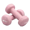 💪 Эмодзи «The Best For Girls #girl #style #cute» для Telegram