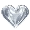 🤍 Эмодзи «The Best For Girls #girl #style #cute» для Telegram