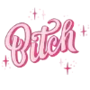 💅 Эмодзи «The Best For Girls #girl #style #cute» для Telegram