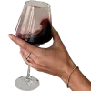 🍷 Эмодзи «The Best For Girls #girl #style #cute» для Telegram