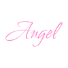 🌟 Эмодзи «The Best For Girls #girl #style #cute» для Telegram