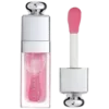 💄 Эмодзи «The Best For Girls #girl #style #cute» для Telegram