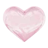 💗 Эмодзи «The Best For Girls #girl #style #cute» для Telegram