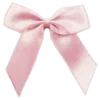 🎀 Эмодзи «The Best For Girls #girl #style #cute» для Telegram