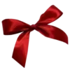 🎀 Эмодзи «The Best For Girls #girl #style #cute» для Telegram