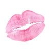 🌟 Эмодзи «The Best For Girls #girl #style #cute» для Telegram