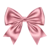 🌟 Эмодзи «The Best For Girls #girl #style #cute» для Telegram