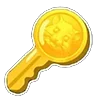 🔑 Эмодзи «🐹 Набор эмоджи по игре «Hamster Kombat»» для Telegram