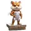 😇 Эмодзи «🐹 Набор эмоджи по игре «Hamster Kombat»» для Telegram