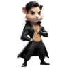 🐹 Эмодзи «🐹 Набор эмоджи по игре «Hamster Kombat»» для Telegram