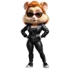 🐹 Эмодзи «🐹 Набор эмоджи по игре «Hamster Kombat»» для Telegram