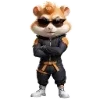 🐹 Эмодзи «🐹 Набор эмоджи по игре «Hamster Kombat»» для Telegram