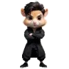 🐹 Эмодзи «🐹 Набор эмоджи по игре «Hamster Kombat»» для Telegram