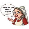 😒 Эмодзи «👍 Гарри Поттер - Harry Potter Emoji» для Telegram