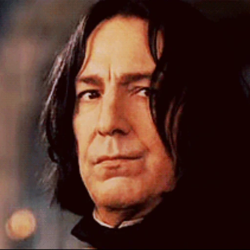 🤨 Стикер «Harry Potter» для Telegram