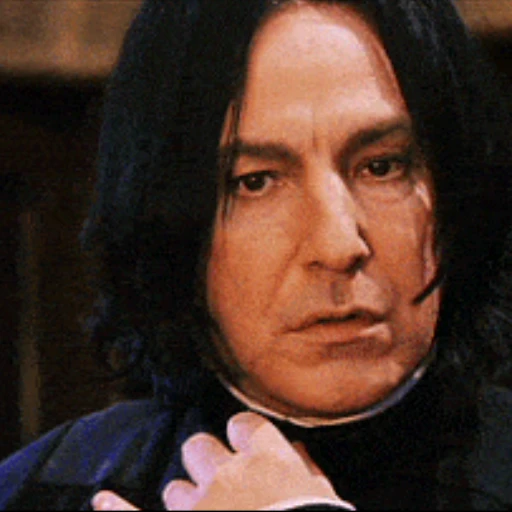 👀 Стикер «Harry Potter» для Telegram