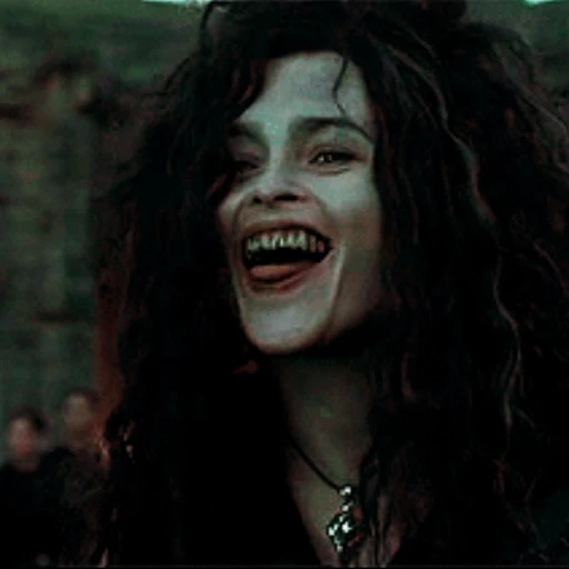 🤪 Стикер «Harry Potter» для Telegram