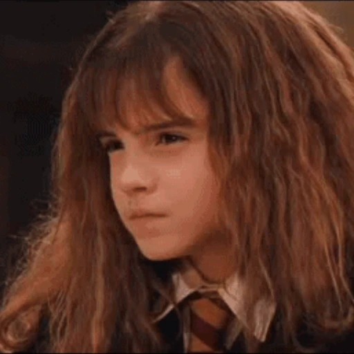 🤨 Стикер «Harry Potter» для Telegram