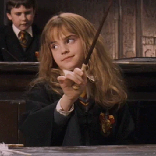 🤪 Стикер «Harry Potter» для Telegram