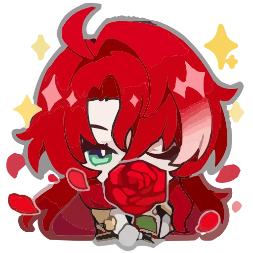 🤩 Эмодзи «𝓐𝑟𝑔𝑒𝑛𝑡𝑖 ː» для Telegram