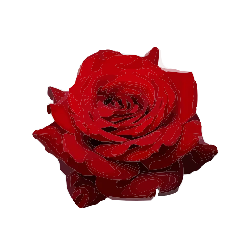 🤩 Эмодзи «𝓐𝑟𝑔𝑒𝑛𝑡𝑖 ː» для Telegram