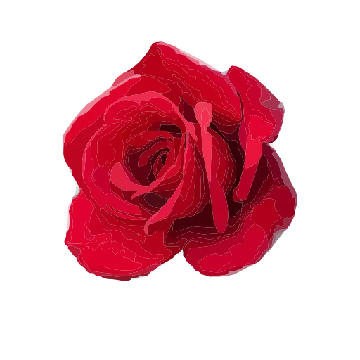 🤩 Эмодзи «𝓐𝑟𝑔𝑒𝑛𝑡𝑖 ː» для Telegram