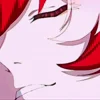 🤩 Эмодзи «𝓐𝑟𝑔𝑒𝑛𝑡𝑖 ː» для Telegram