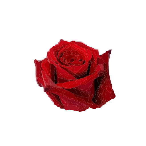 🤩 Эмодзи «𝓐𝑟𝑔𝑒𝑛𝑡𝑖 ː» для Telegram