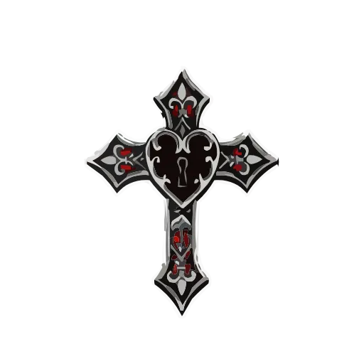 🤩 Эмодзи «𝓐𝑟𝑔𝑒𝑛𝑡𝑖 ː» для Telegram